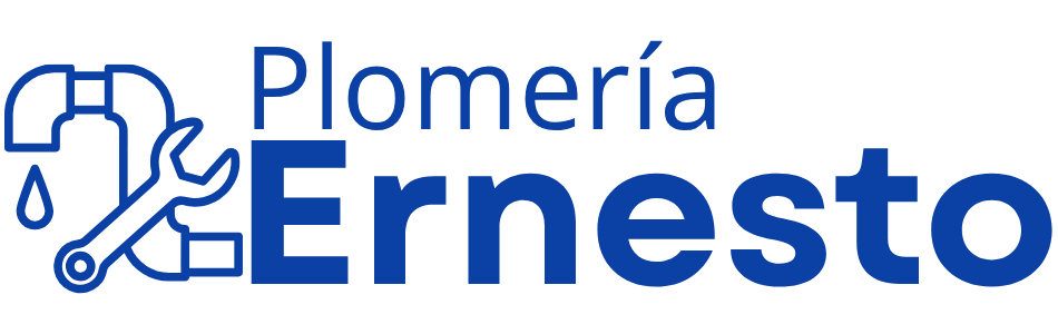 logo-plomero